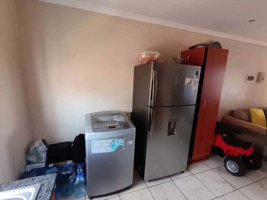 3 Bedroom Property for Sale in Waterval East North West